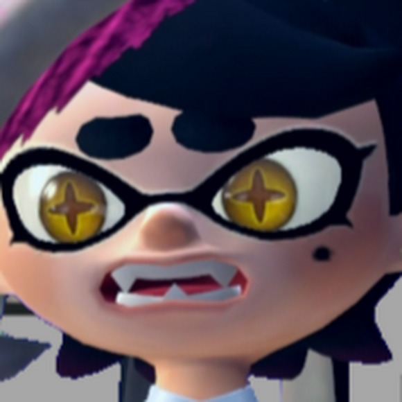 Meet your Posher, Inléairport - Picture 1 of 1